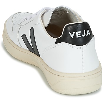 Shoes Veja Dekkan Alvromesh DC012576