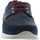 Sapatos Homem Sapatos & Richelieu Panama Jack ATHOM C3 ATHOM C3 