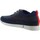 Sapatos Homem Sapatos & Richelieu Panama Jack ATHOM C3 ATHOM C3 