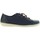 Sapatos Homem Sapatos & Richelieu Panama Jack IRELAND C7 IRELAND C7 