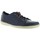 Sapatos Homem Sapatos & Richelieu Panama Jack IRELAND C7 IRELAND C7 