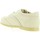 Sapatos Criança Sapatos & Richelieu Garatti PR0044 PR0044 