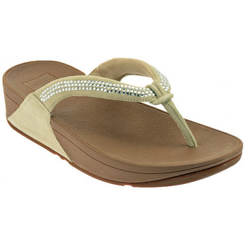 Sapatos Mulher Sapatilhas FitFlop CRYSTAL SWIRL Outros