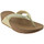 Sapatos Mulher Sapatilhas FitFlop FitFlop CRYSTAL SWIRL Outros