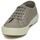 Sapatos Sapatilhas Superga 2750 CLASSIC Cinza