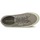 Sapatos Sapatilhas Superga 2750 CLASSIC Cinza