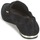 Sapatos Mulher Mocassins KG by Kurt Geiger KILMA-BLACK Preto