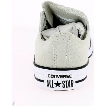 Converse ALL STAR OX Cinza