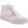Sapatos Mulher Airstep / A.S.98 CALGARY Branco