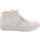 Sapatos Mulher Airstep / A.S.98 CALGARY Branco