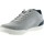 Sapatos Homem Multi-desportos Lacoste 33CAM1027 COURT 33CAM1027 COURT 