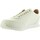 Sapatos Mulher Multi-desportos Lacoste 31CAW0110 HELAINE 31CAW0110 HELAINE 