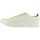 Sapatos Mulher Multi-desportos Lacoste 31CAW0110 HELAINE 31CAW0110 HELAINE 
