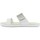 Sapatos Mulher Chinelos Lacoste 31CAW0056 NATOY 31CAW0056 NATOY 