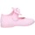 Sapatos Rapariga Criança 2-12 anos  Rosa