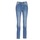 Textil Mulher Slim-fit jeans Barn til Mænd Tom Wood slim Pepe jeans Barn GLADIS Azul / Claro