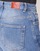 Textil Mulher New Look Tall Figurformende Jeans in Schwarz mit engem Schnitt slim Pepe jeans GLADIS Azul / Claro