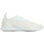 Sapatos Mulher Sapatilhas Puma Mostro Fashion Branco