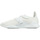 Sapatos Mulher Sapatilhas Puma Mostro Fashion Branco