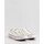 Sapatos Mulher Sapatilhas Converse ALL STAR OX M7652C Branco