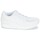Sapatos Criança Sapatilhas de corrida Asics tirent GEL-LYTE III PS Branco / Bege