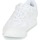 Sapatos Criança Sapatilhas de corrida Asics GEL-LYTE III PS Branco / Bege