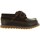 Sapatos Criança Sapato de vela Timberland A1JUT POKEY A1JUT POKEY 