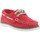 Sapatos Criança Sapato de vela Timberland A1L5V SEABURY A1L5V SEABURY 