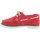 Sapatos Criança Sapato de vela Timberland format A1L5V SEABURY A1L5V SEABURY 