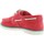 Sapatos Criança Sapato de vela Timberland format A1L5V SEABURY A1L5V SEABURY 