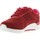 Sapatos Criança Multi-desportos Kickers 522010-30 KNITWEAR 522010-30 KNITWEAR 