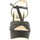 Sapatos Mulher Sandálias Refresh 63603 63603 