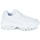 Sapatos Mulher Sapatilhas Nike AIR MAX 95 W Branco