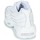 Sapatos Mulher Sapatilhas Nike AIR MAX 95 W Branco