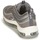 Sapatos Mulher Sapatilhas Nike AIR MAX 97 ULTRA LUX W Cinza