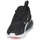 Sapatos Homem Sapatilhas Nike AIR MAX 270 Preto / Cinza