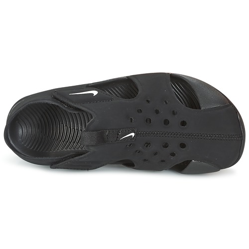Nike SUNRAY PROTECT 2 CADET Preto / Branco