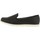 Sapatos Mulher Sapatos & Richelieu Top Way B733941-B7200 B733941-B7200 