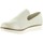 Sapatos Mulher Sapatos & Richelieu Top Way B719391-B7200 B719391-B7200 