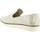 Sapatos Mulher Sapatos & Richelieu Top Way B719391-B7200 B719391-B7200 