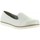Sapatos Mulher Sapatos & Richelieu Top Way B733970-B7200 B733970-B7200 