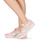 Sapatos Mulher Sapatilhas Diadora TITAN II W Rosa