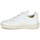 Sapatos Sapatilhas Veja V-10 Branco