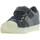 Sapatos Rapaz Sapatos & Richelieu Sprox 372802-B1080 N 372802-B1080 N 