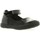 Sapatos Rapariga Sapatos & Richelieu Sprox 346891-B1080 346891-B1080 