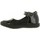 Sapatos Rapariga Sapatos & Richelieu Sprox 346891-B1080 346891-B1080 