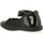 Sapatos Rapariga Ver a seleção Sprox 346891-B1080 346891-B1080 