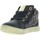 Sapatos Rapariga Botins Sprox 363811-B1080 363811-B1080 