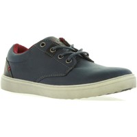Sapatos Rapaz Sapatos & Richelieu Sprox 362442-B5300 Azul