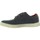 Sapatos Rapaz Sapatos & Richelieu Sprox 362442-B5300 362442-B5300 
